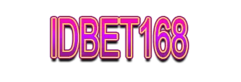IDBET168