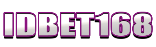 IDBET168